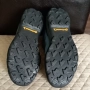 Зимни обувки Adidas Terrex , снимка 12