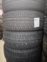 4бр.зимни гуми 235/55/17 Michelin, снимка 7