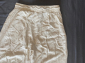 Ленен панталон, снимка 3