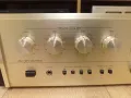 Accuphase Е-206, снимка 2
