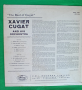 Xavier Cugat And His Orchestra – 1961 - The Best Of Cugat(Mercury – MMC 14097)(Afro-Cuban Jazz,Latin, снимка 2