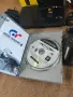 Playstation 2 slim, снимка 3