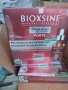 Bioxcin/ Биоксин против интензивен косопад, снимка 3