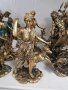 статуетки, снимка 1