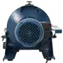 vidaXL Дискова шлайфмашина 800 W 305 мм, снимка 7