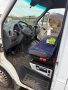 Mercedes Sprinter 311CDI, снимка 8