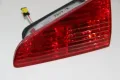 Вътрешен десен стоп Peugeot 607 (2000-2005г.) десен стоп заден капак Пежо 607, снимка 3