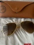 Очила ray ban , снимка 1