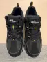 Jack Wolfskin Texapore., снимка 2