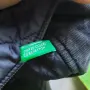 Яке детско Вeneton, снимка 3