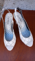 Дамски обувки. , снимка 9