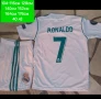 CR7 🩷⚽️ детско юношески футболни екипи РЕТРО екипи , снимка 10