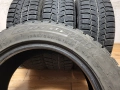 205/55/16 Cordiant / зимни гуми, снимка 8