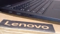 Тъчскрийн лаптоп Lenovo 14w | Windows 11, снимка 3
