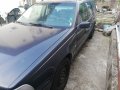 VOLVO V70 2.0T 20v 226 AWD lpg Бракувана, снимка 4