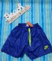 Nike мъжки шорти реплика, снимка 1 - Къси панталони - 41368374