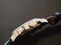 Anker chronograph механизъм миота , снимка 5