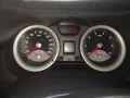 Renault Megane II 1.6 EVRO4, ГАЗ, снимка 8