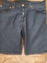 Levi's Premium Original. Size 32 Страхотни дънкови панталонки, снимка 2