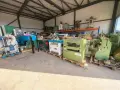 Подавател за фреза с 3 ролки и 4 скорости , снимка 12