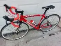 Шосеен велосипед Bianchi C2C Via Nirone 7 – Страхотно състояние!, снимка 5
