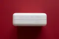 Apple 140W USB-C Charger A2452 Оригинално Зарядно за MacBook Pro Air iPad Type-C Адаптер, снимка 3