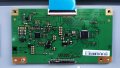 TELEFUNKEN T32HD906S V2  за части ,17PW82-3 ,17MB70-5p ,HV320WXC-100_C-PCB-X0.1 ,VIC91801.BZ REV:1, снимка 12