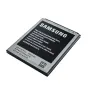 Батерия за Samsung Galaxy S3 Mini, VE i8200 EB-L1M7FLU, EB-F1M7FLU, 1500mAh, Galaxy S3 Mini i8190, снимка 1