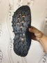 туристически Quechua Мъжки Обувки Fh900  номер 43, снимка 9