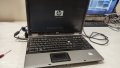 Лаптоп HP Compaq 6530b