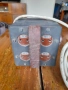 Старо захранване 12,24,36,48V, снимка 5