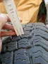 Гуми за джип 215/75/15, снимка 14
