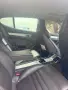 Porsche Panamera Turbo, снимка 17
