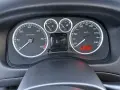 Peugeot 307 SW 2005 г., снимка 12