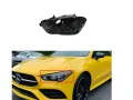 Корпус за фар на Mercedes CLA W118, снимка 3
