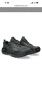 Продавам маратонки ASICS за планинско бягане , снимка 2