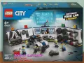 Продава лего LEGO CITY 60443 60444 60445 60447 60448 60450 60451 60452 60453 60454 60455 60456 60457, снимка 13