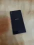 Sony Xperia Z3 , снимка 5