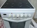 Готварска печка , снимка 5