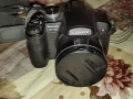 Panasonic Lumix DMC-FZ28, снимка 3