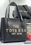 Чанта the Tote bag, снимка 1