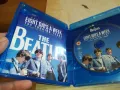 THE BEATLES BLU-RAY DISC 0603251158, снимка 5