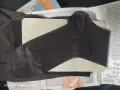 Чорапогащи Chicco Mamma Donna, снимка 4