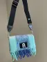 Чанти Furla, Michael Kors, Calvin Klein, Lee Cooper, снимка 9