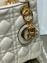 Дамски Чанти 🤍 Dior , снимка 6