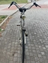 Градско колело Gazelle, снимка 2