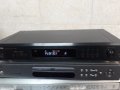 DENON TU-245 RDS  супер състояние, снимка 2