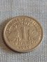 Четири монети франк Франция / пфенинг Германия за КОЛЕКЦИЯ ДЕКОРАЦИЯ 31825, снимка 2
