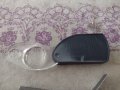 Ретро руска лупа Сувенир, снимка 2