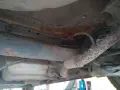 Продавам Хонда Джаз 1.2 2002, снимка 13